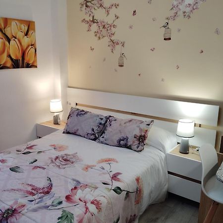 Apartamentos Nova De Abaixo 3 庞特维德拉 外观 照片