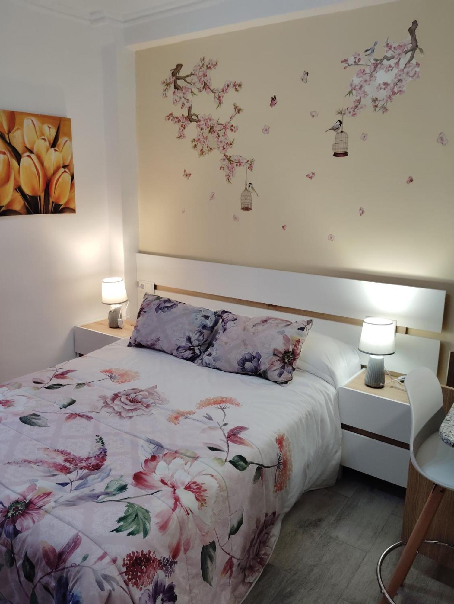 Apartamentos Nova De Abaixo 3 庞特维德拉 外观 照片