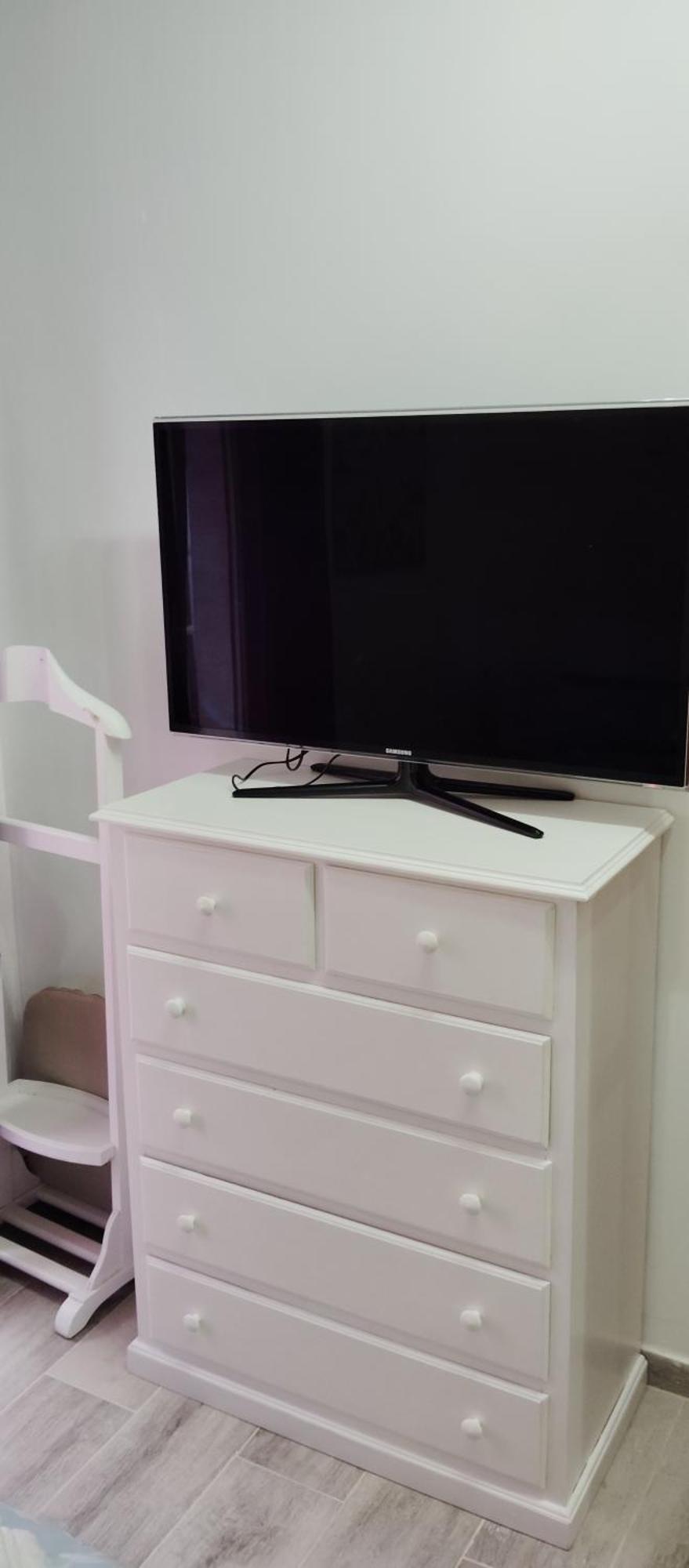 Apartamentos Nova De Abaixo 3 庞特维德拉 外观 照片