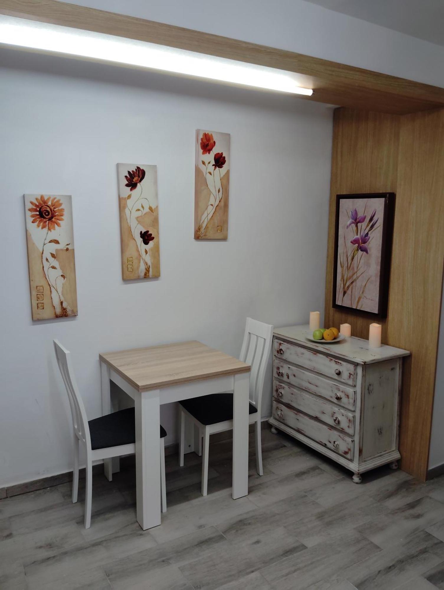 Apartamentos Nova De Abaixo 3 庞特维德拉 外观 照片
