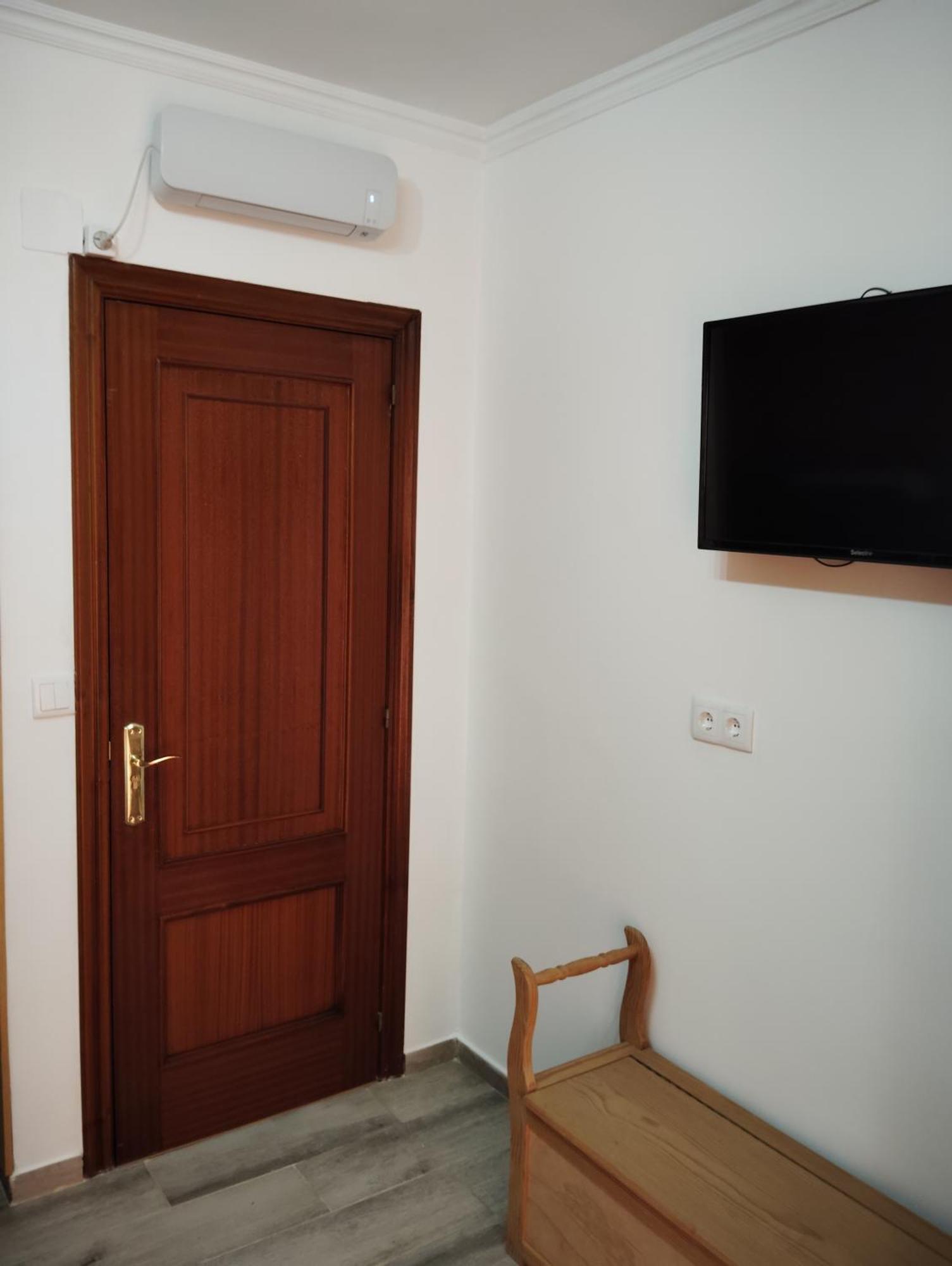 Apartamentos Nova De Abaixo 3 庞特维德拉 外观 照片