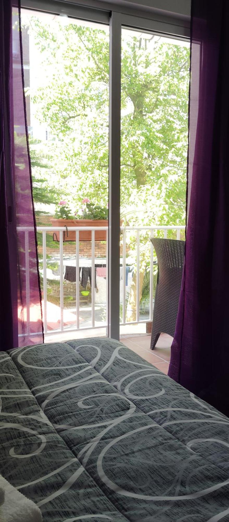 Apartamentos Nova De Abaixo 3 庞特维德拉 外观 照片
